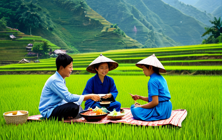 CBDC 중앙은행 디지털 화폐 의 경제적 필요성 - **

"A female teacher in Hanoi, Vietnam, is instructing students in a bright and modern classroom. T...