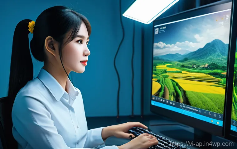 암호화폐 시장의 공급과 수요 분석 - **Image Prompt 2: Vietnamese Legal Framework for Blockchain and Digital Assets**
    A sophisticated...