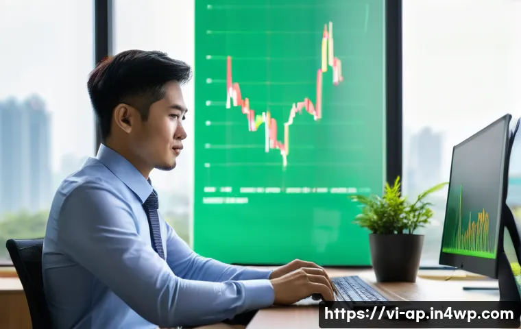 암호화폐의 사회적 책임과 경제적 영향 관련 이미지 1